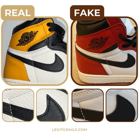 fake z02 shoes|how to detect fake shoes.